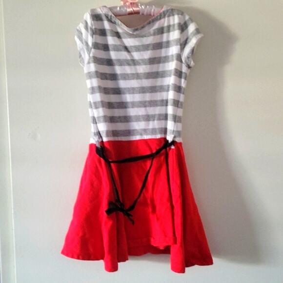 Mini and Mickey dress - Picture 5 of 7